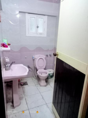 عمارات الامل